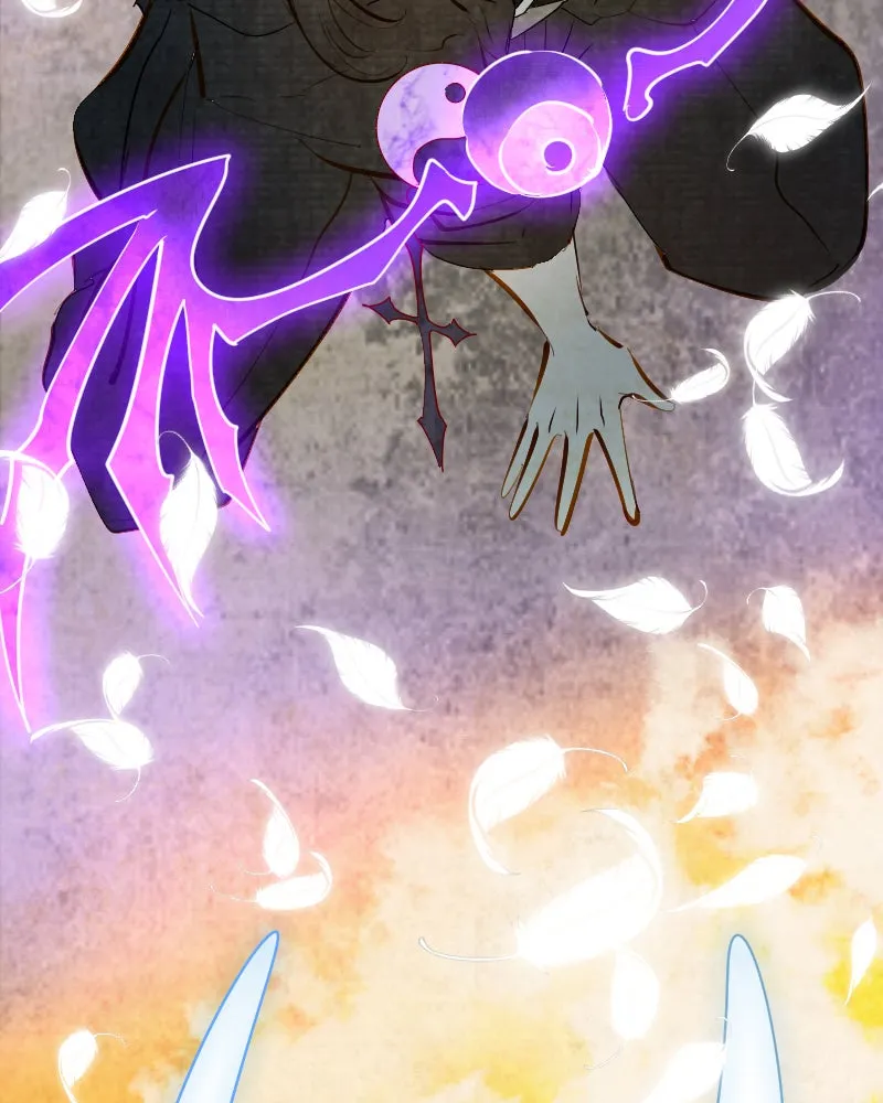 Phantom Paradise Chapter 130 page 415 - 