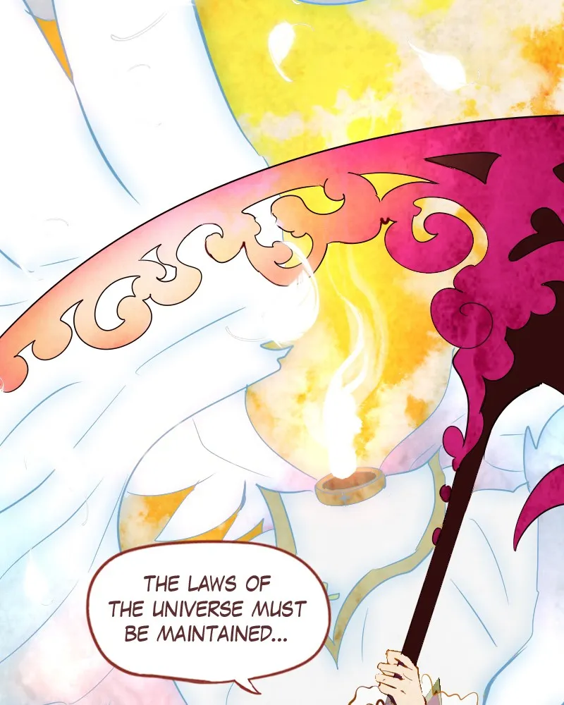 Phantom Paradise Chapter 130 page 418 - 