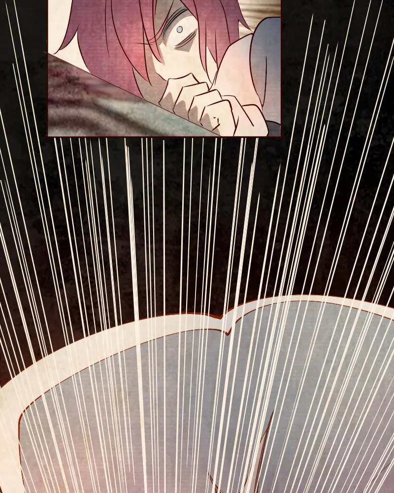 Phantom Paradise Chapter 130 page 43 - 