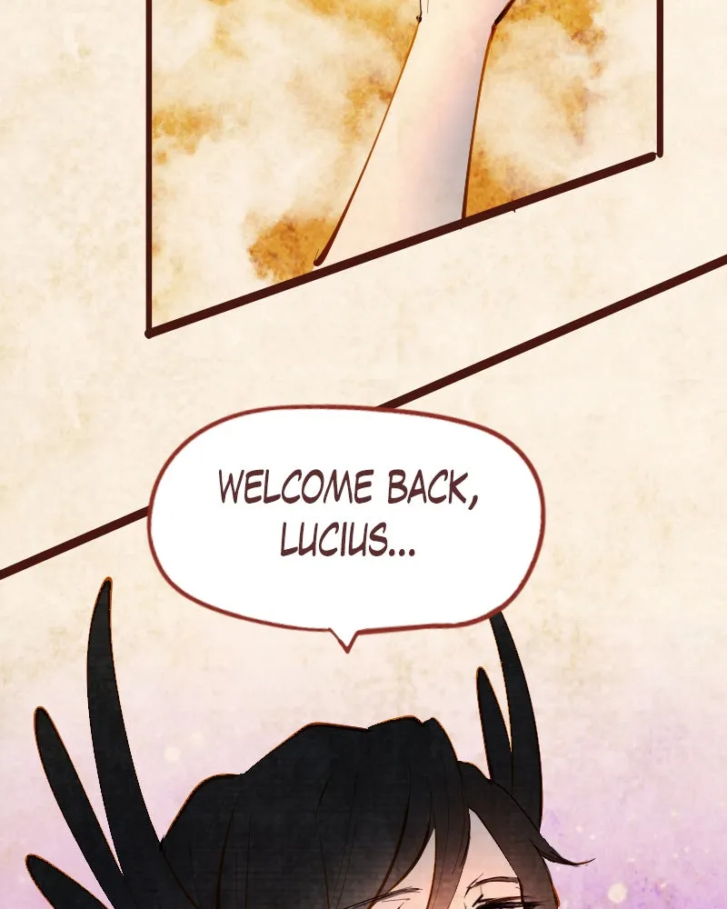 Phantom Paradise Chapter 130 page 429 - 
