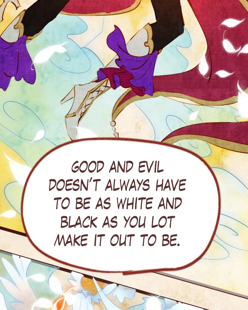 Phantom Paradise Chapter 130 page 438 - 