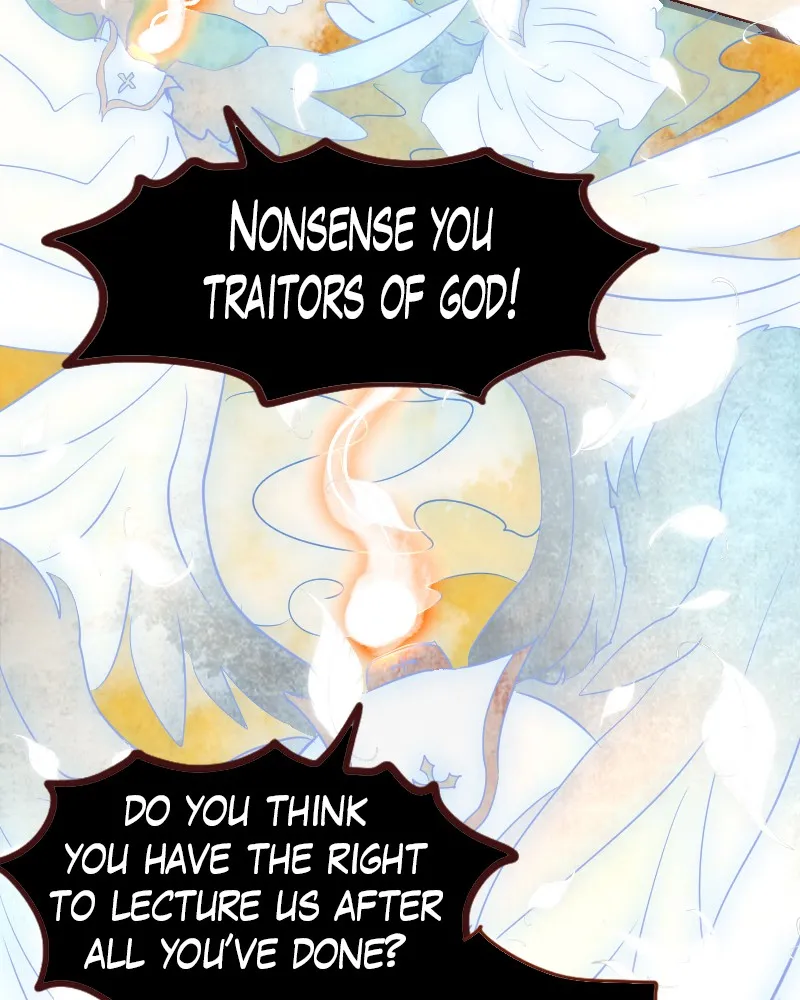 Phantom Paradise Chapter 130 page 439 - 