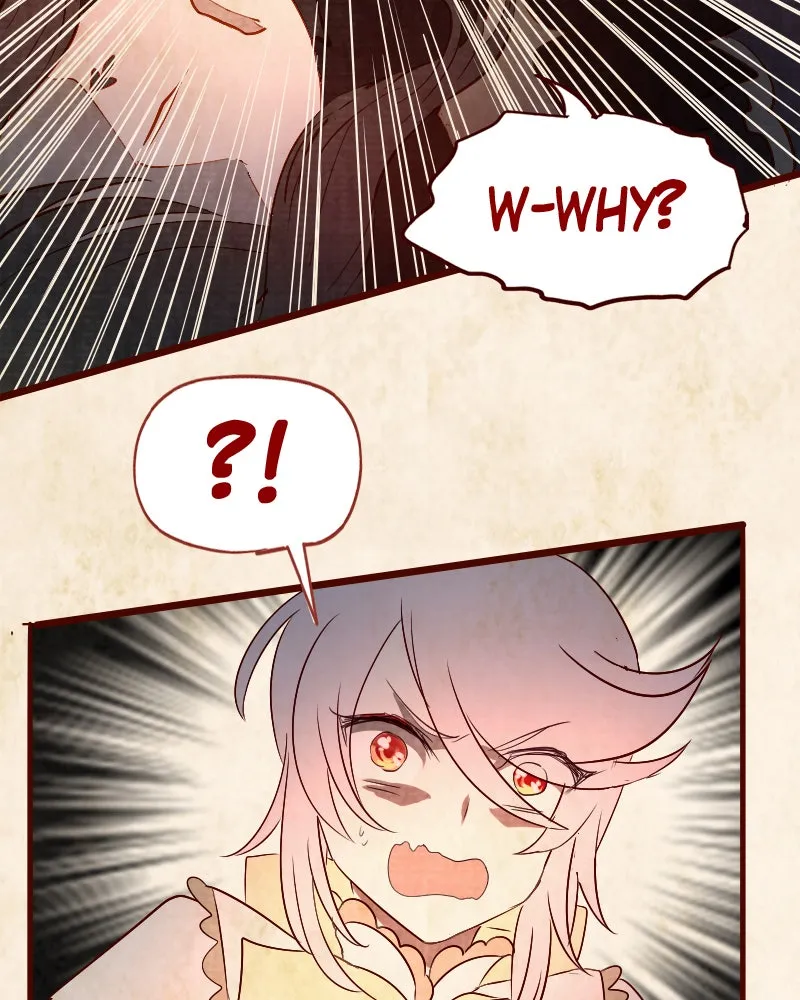 Phantom Paradise Chapter 130 page 45 - 