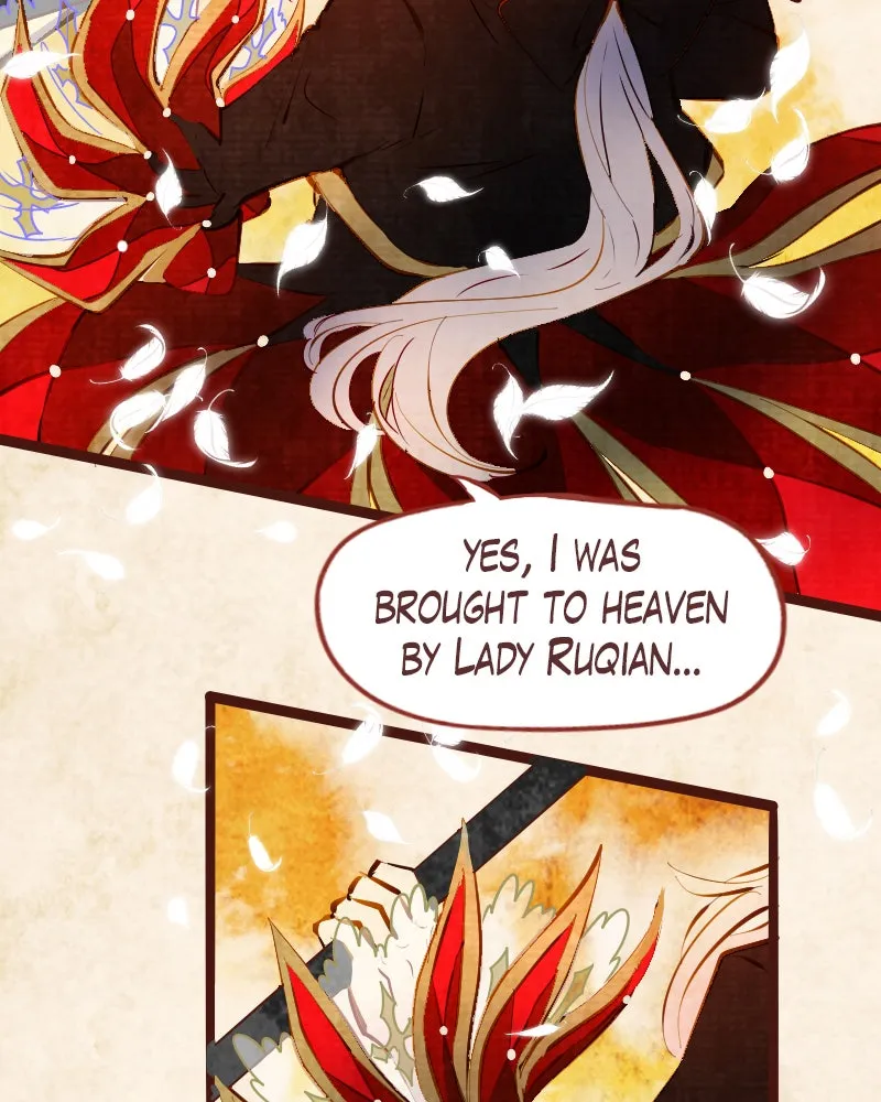Phantom Paradise Chapter 130 page 441 - 