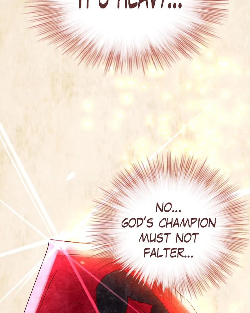 Phantom Paradise Chapter 130 page 449 - 