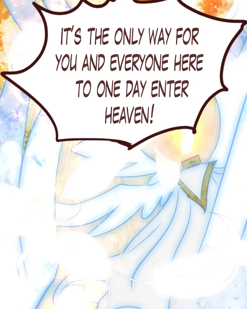 Phantom Paradise Chapter 130 page 456 - 