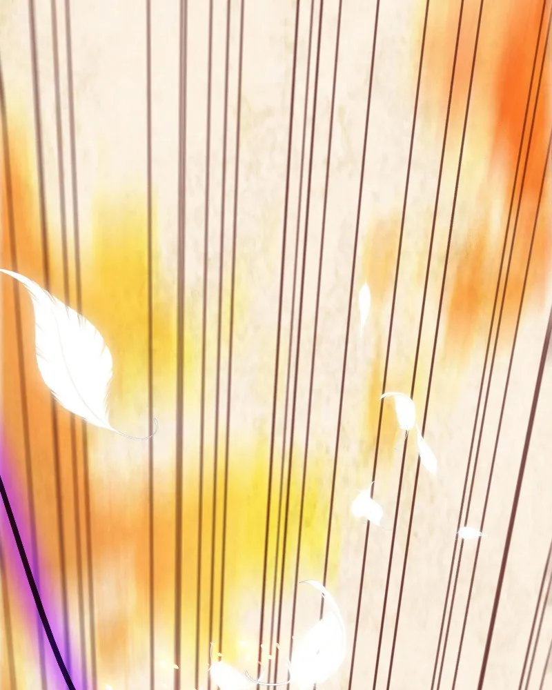 Phantom Paradise Chapter 130 page 463 - 