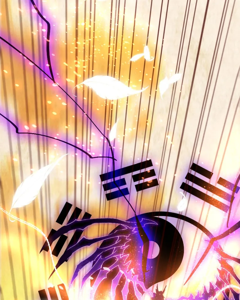 Phantom Paradise Chapter 130 page 464 - 