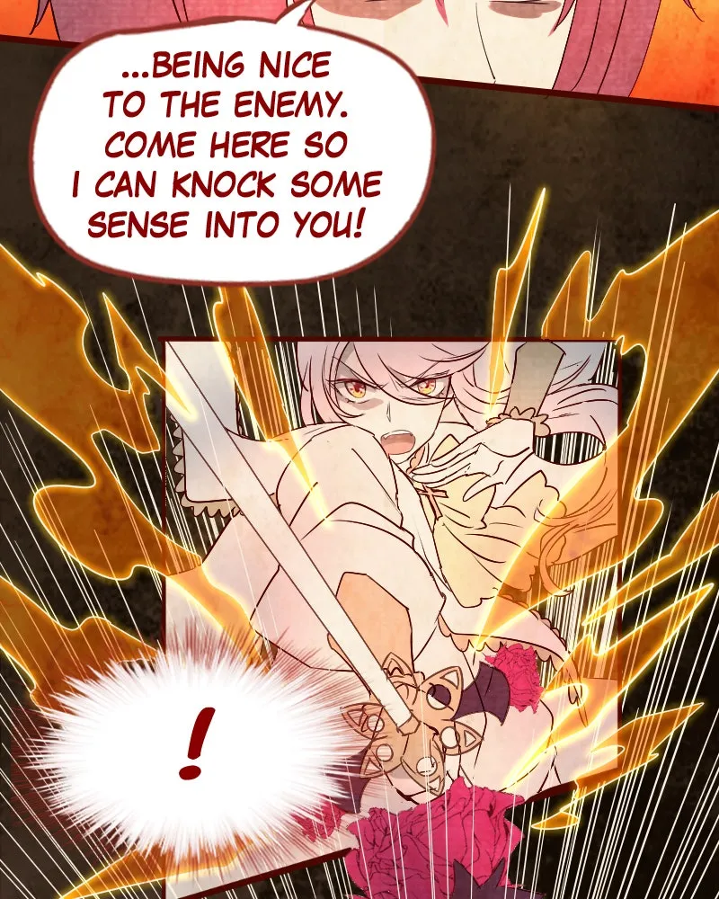 Phantom Paradise Chapter 130 page 48 - 