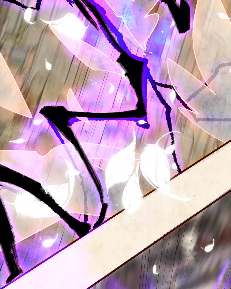 Phantom Paradise Chapter 130 page 476 - 