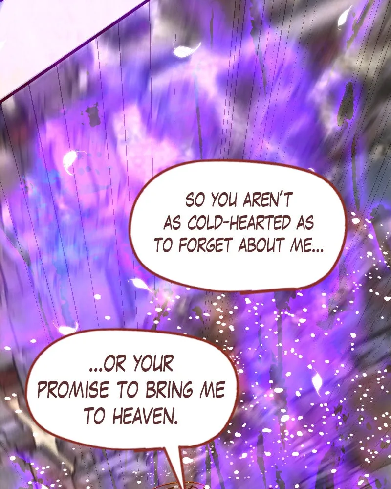Phantom Paradise Chapter 130 page 477 - 