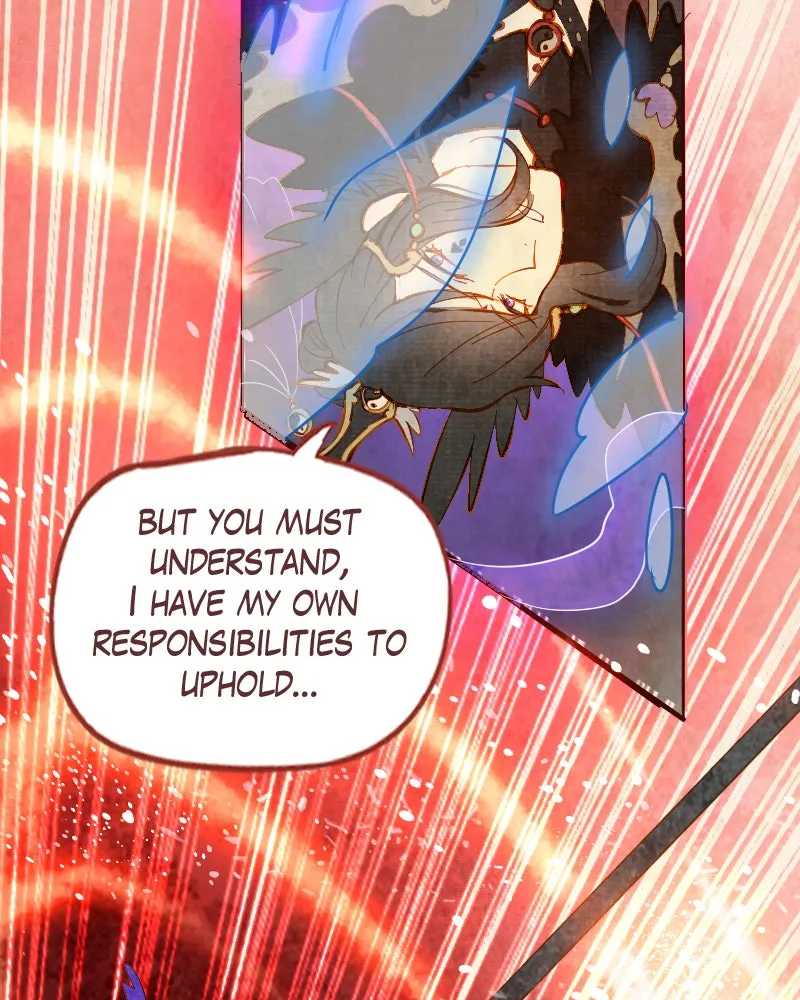 Phantom Paradise Chapter 130 page 480 - 
