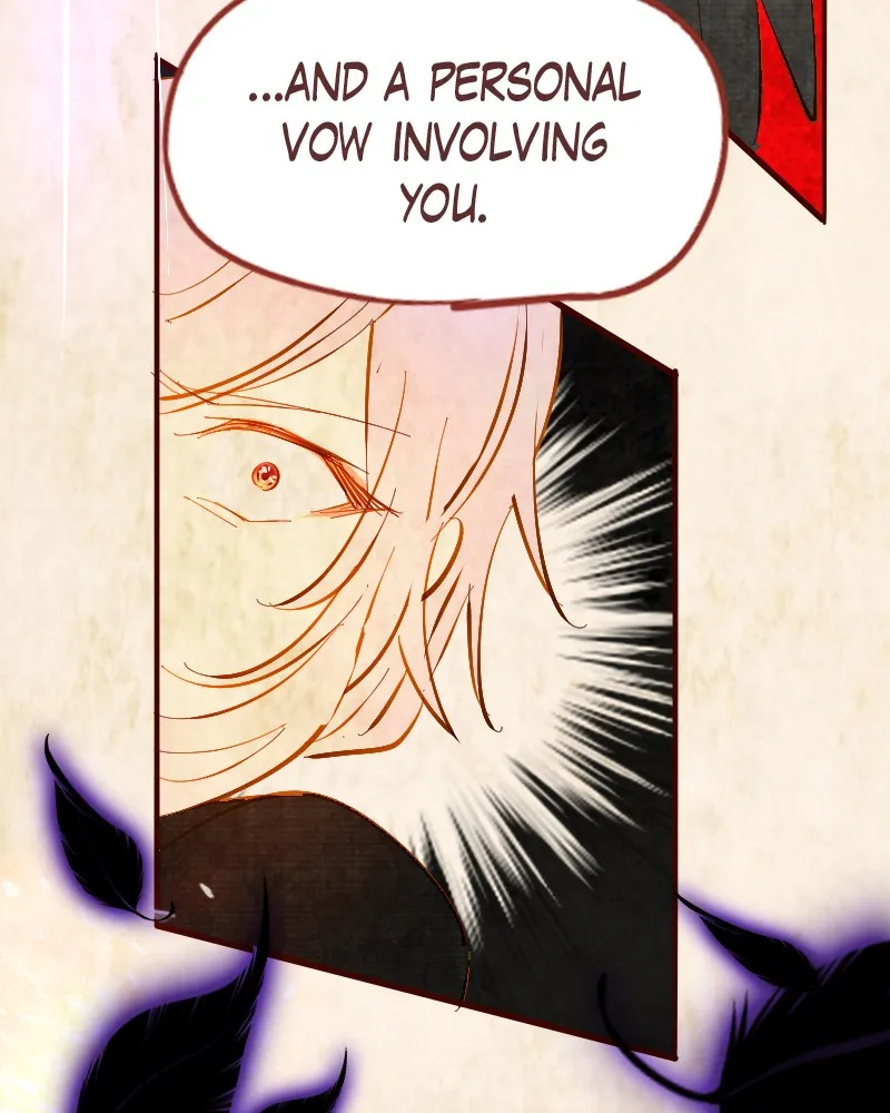 Phantom Paradise Chapter 130 page 483 - 