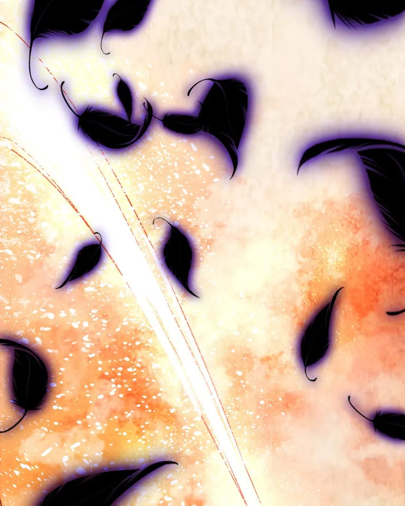 Phantom Paradise Chapter 130 page 484 - 