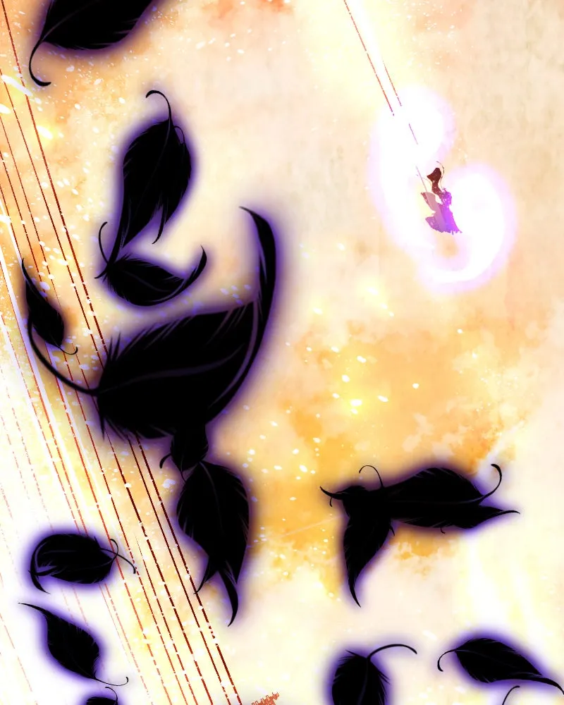 Phantom Paradise Chapter 130 page 485 - 