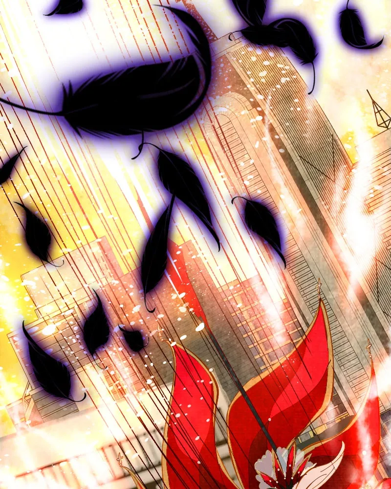 Phantom Paradise Chapter 130 page 486 - 
