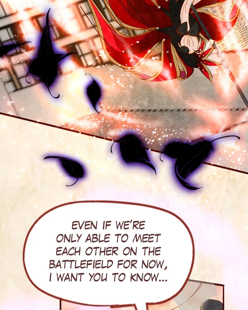 Phantom Paradise Chapter 130 page 487 - 