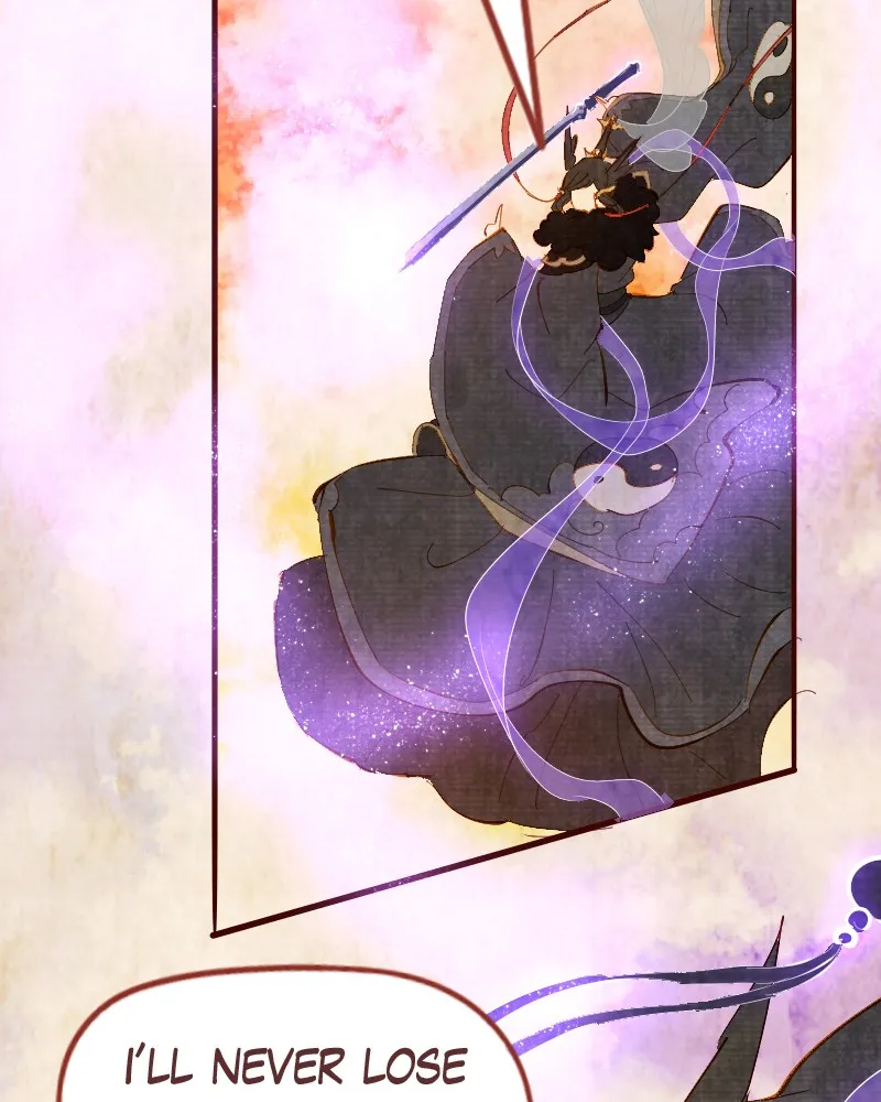 Phantom Paradise Chapter 130 page 488 - 