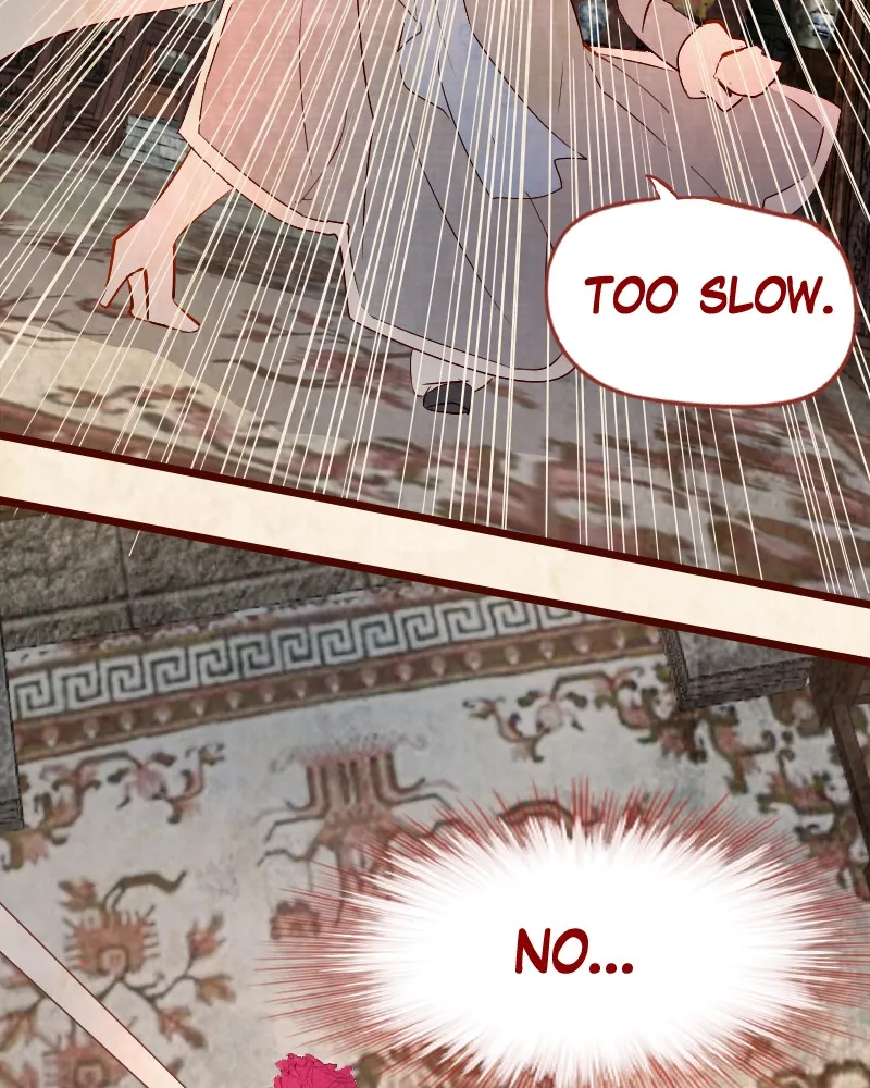 Phantom Paradise Chapter 130 page 50 - 