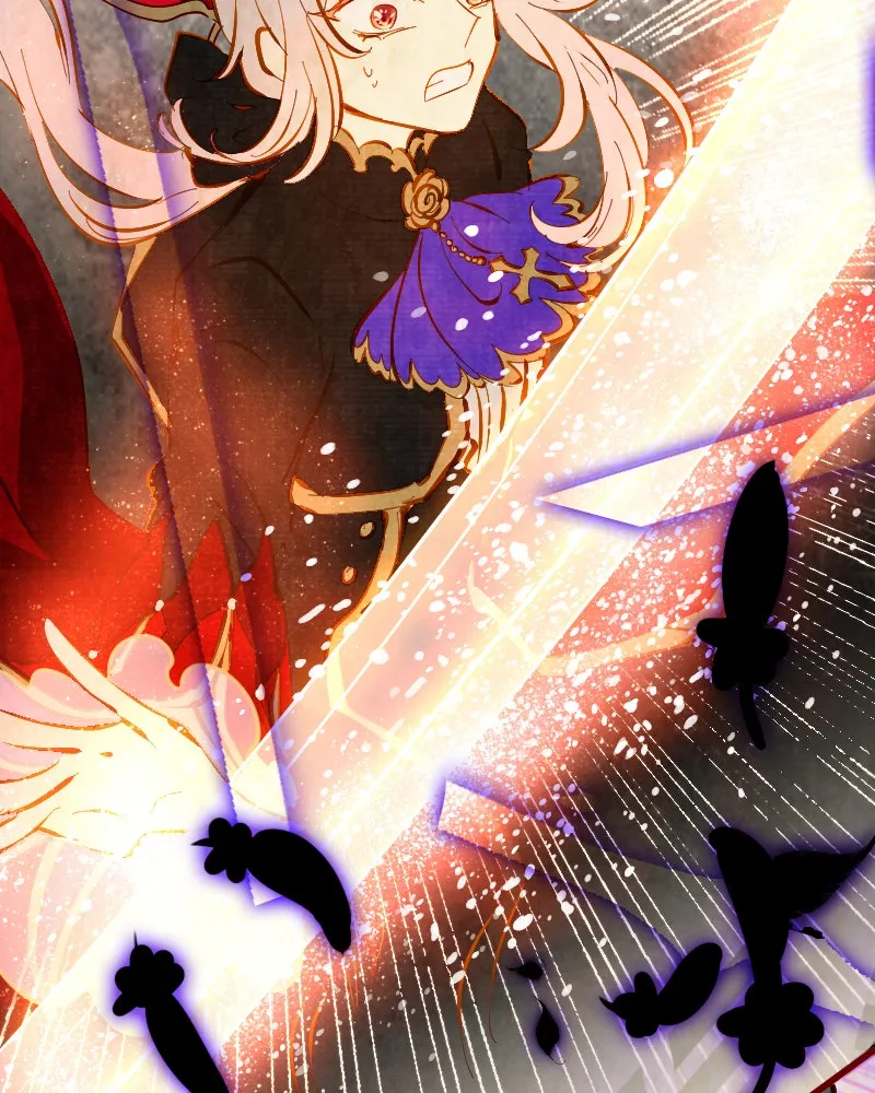 Phantom Paradise Chapter 130 page 493 - 