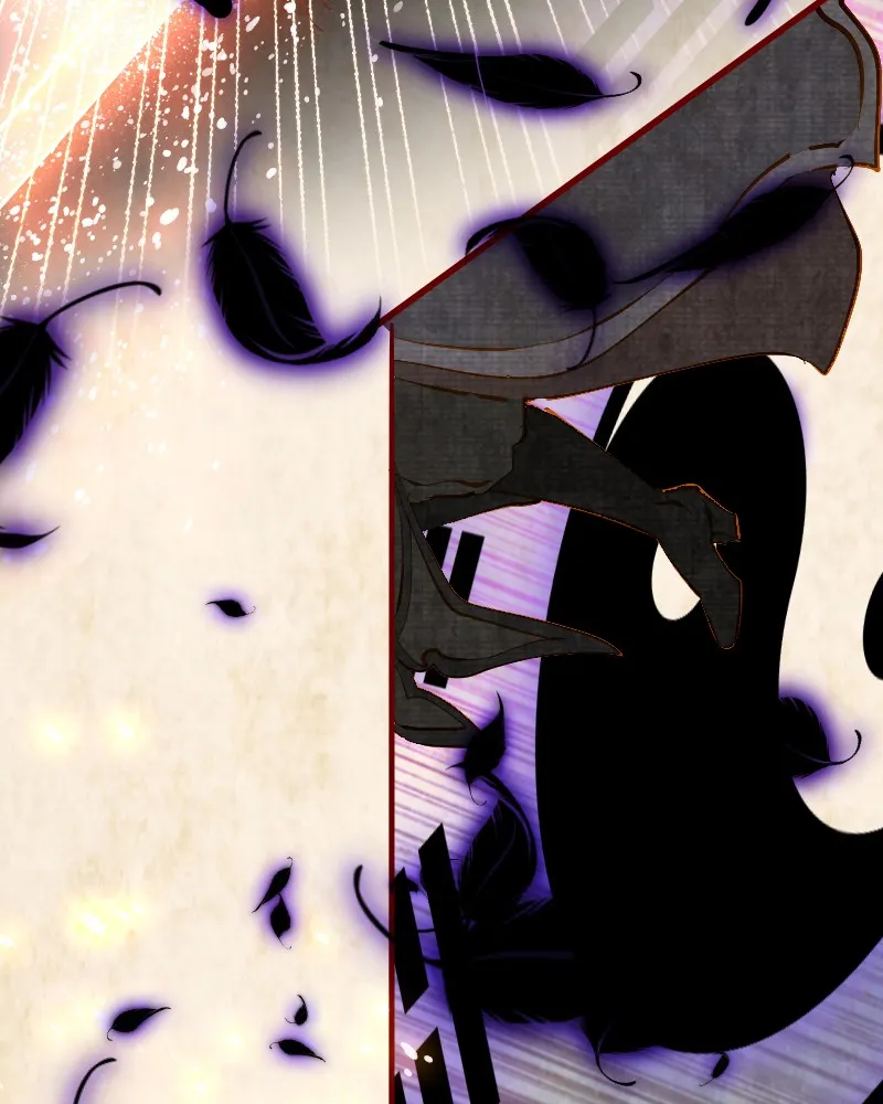 Phantom Paradise Chapter 130 page 494 - 