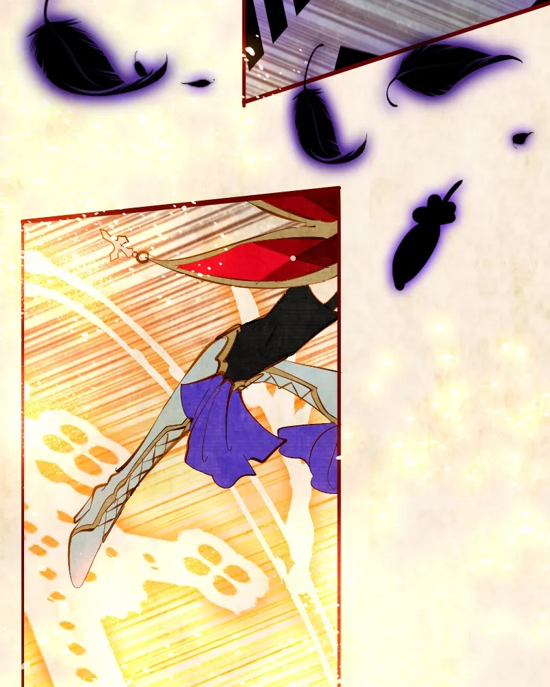 Phantom Paradise Chapter 130 page 495 - 