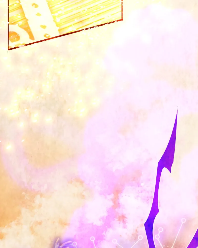 Phantom Paradise Chapter 130 page 496 - 