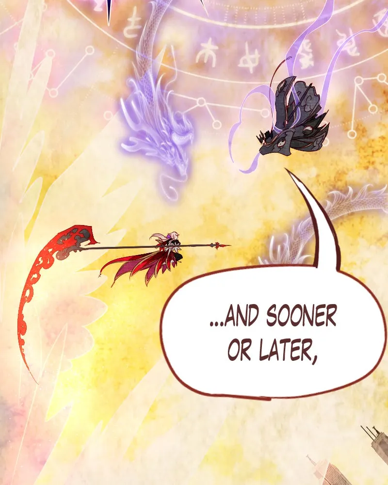 Phantom Paradise Chapter 130 page 498 - 