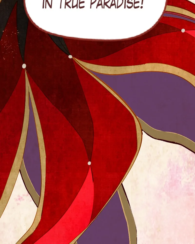 Phantom Paradise Chapter 130 page 503 - 