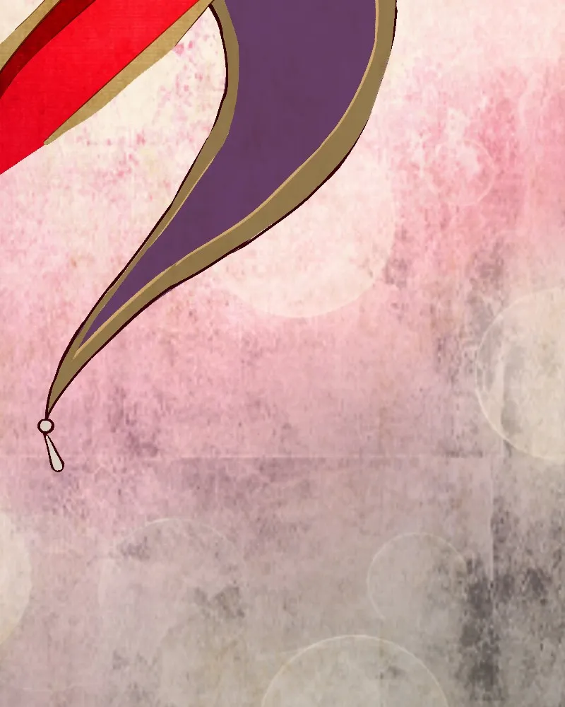 Phantom Paradise Chapter 130 page 504 - 