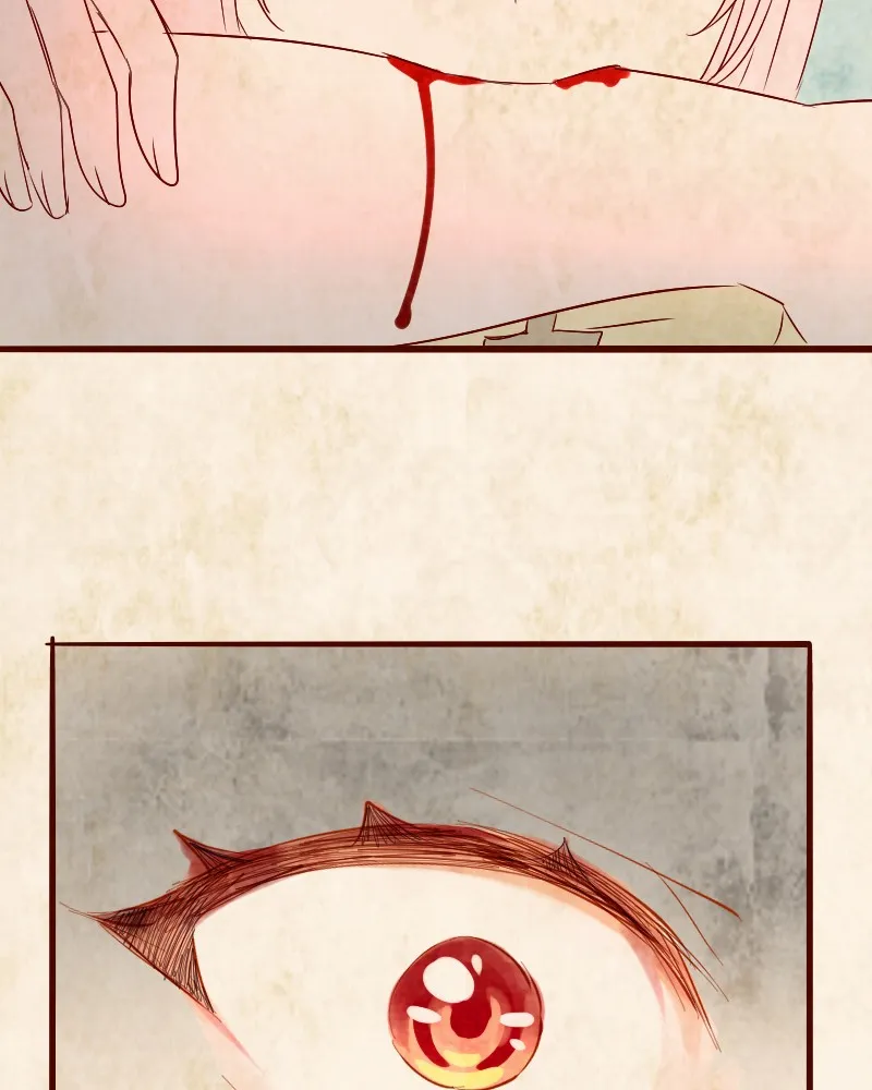 Phantom Paradise Chapter 130 page 54 - 