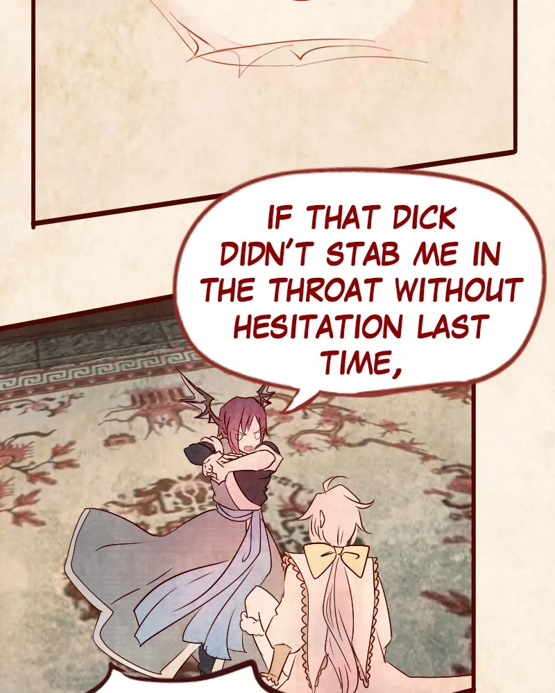 Phantom Paradise Chapter 130 page 55 - 