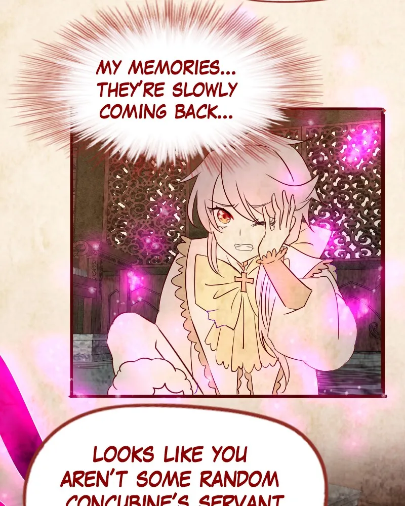 Phantom Paradise Chapter 130 page 58 - 