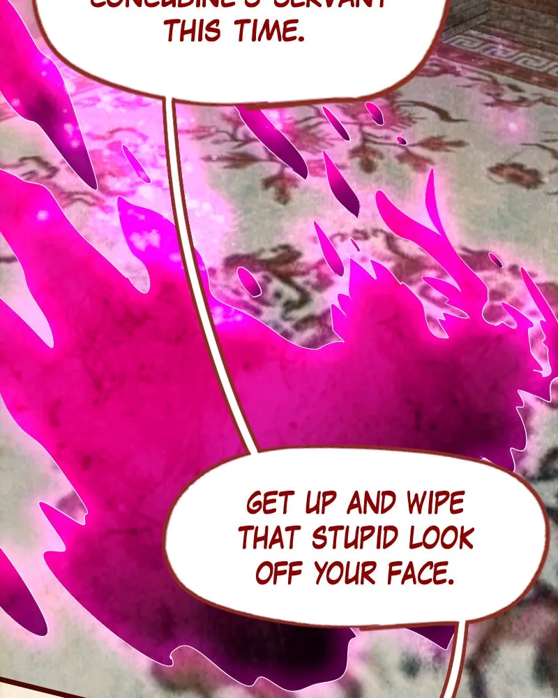 Phantom Paradise Chapter 130 page 59 - 
