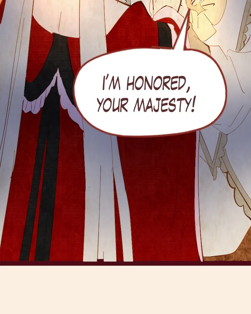 Phantom Paradise Chapter 130 page 7 - 