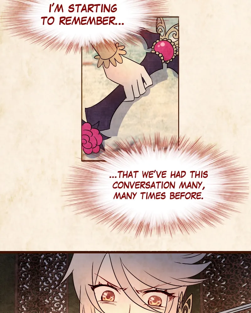 Phantom Paradise Chapter 130 page 62 - 