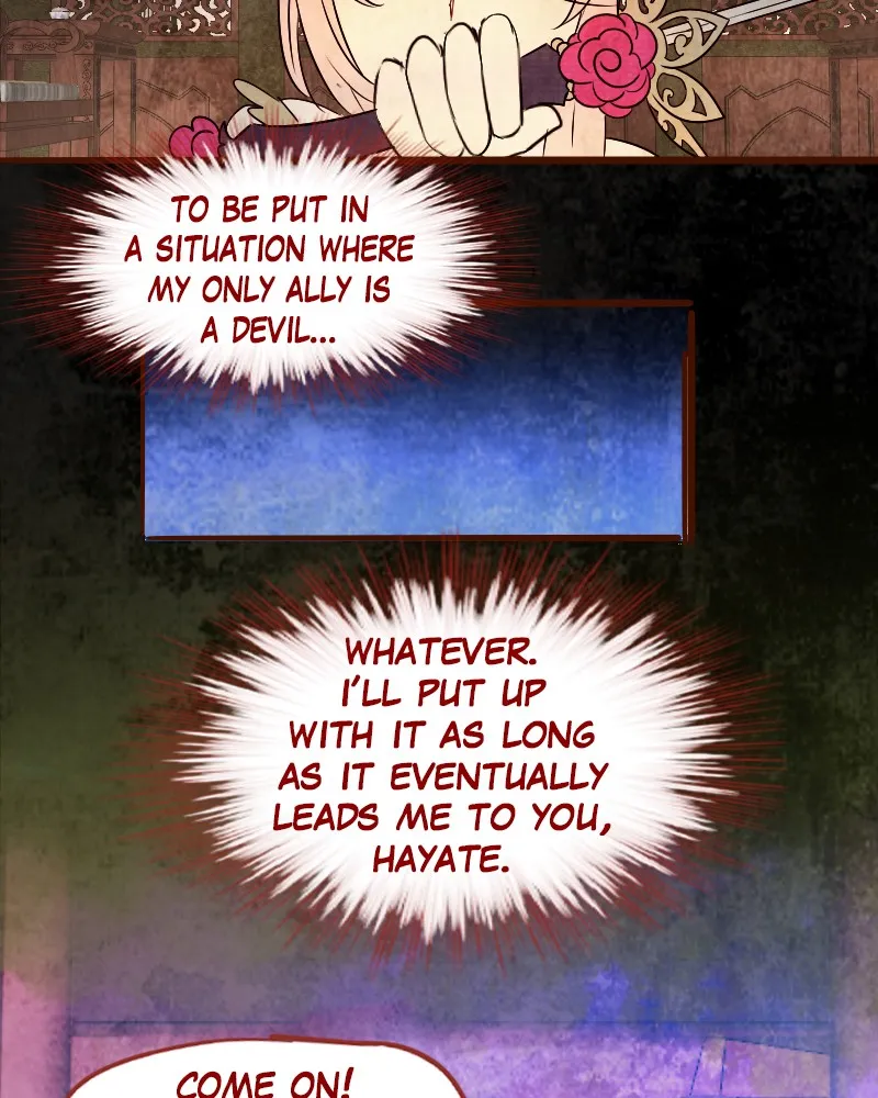 Phantom Paradise Chapter 130 page 63 - 