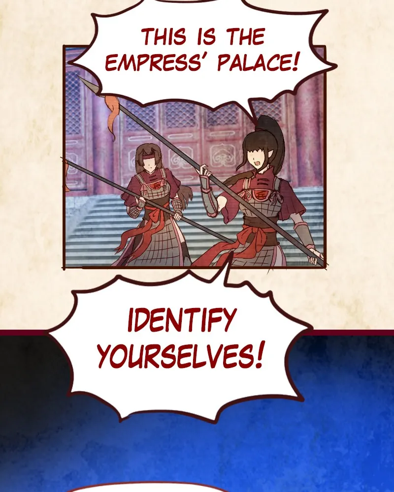 Phantom Paradise Chapter 130 page 67 - 