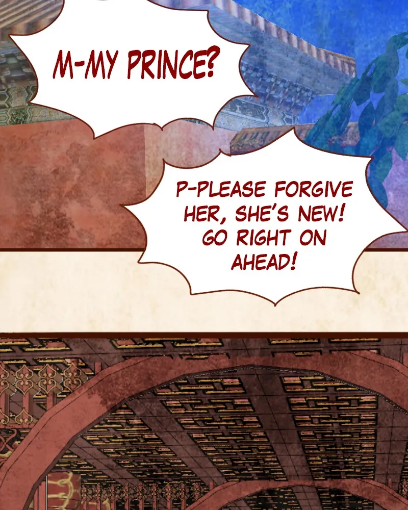 Phantom Paradise Chapter 130 page 70 - 