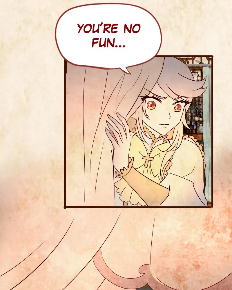 Phantom Paradise Chapter 130 page 73 - 