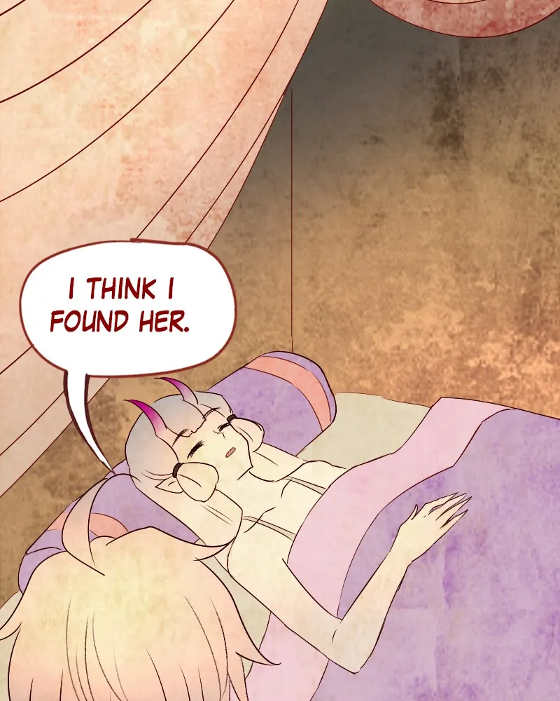 Phantom Paradise Chapter 130 page 74 - 