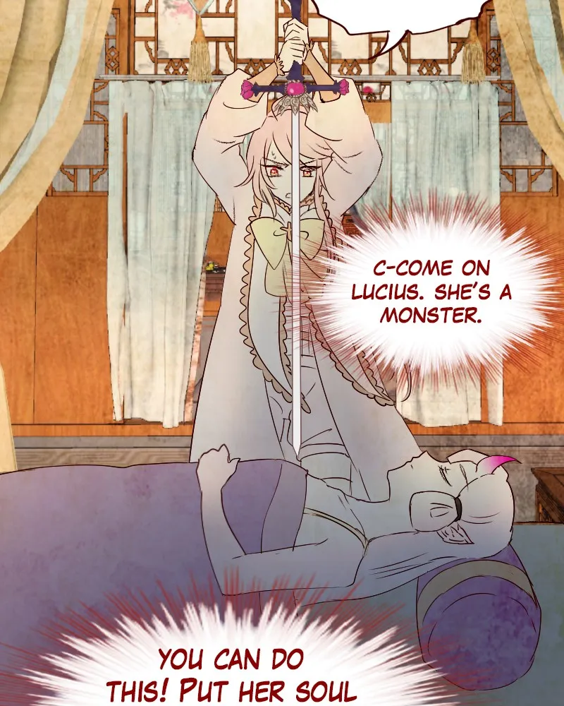 Phantom Paradise Chapter 130 page 76 - 