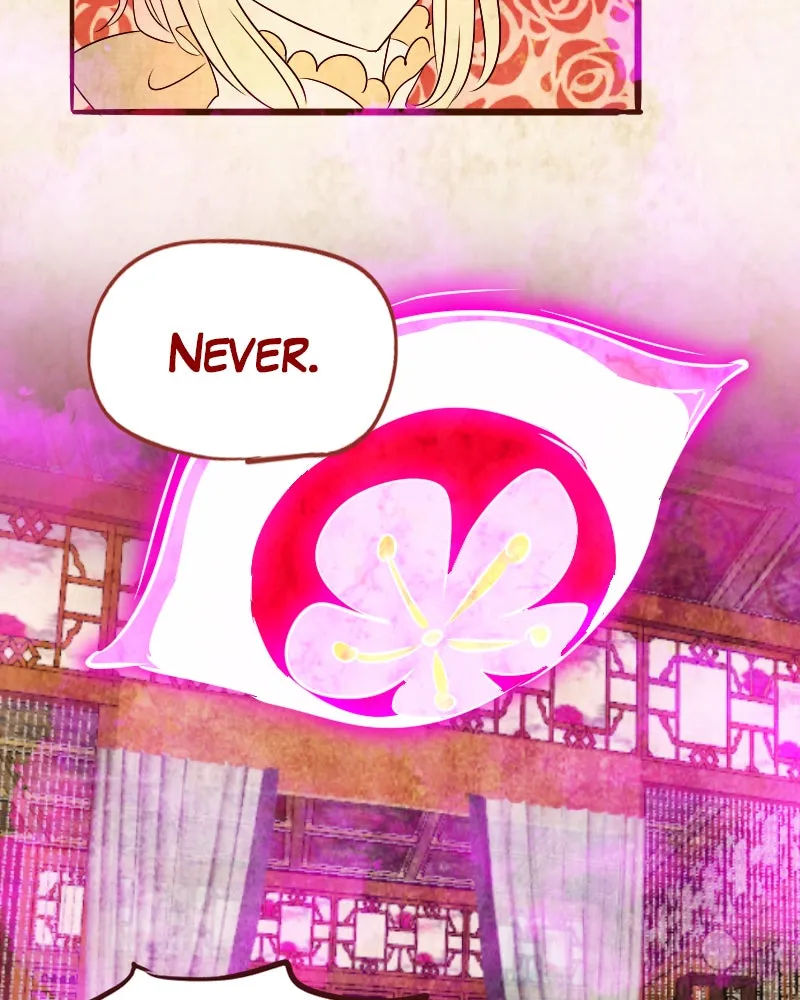 Phantom Paradise Chapter 130 page 80 - 