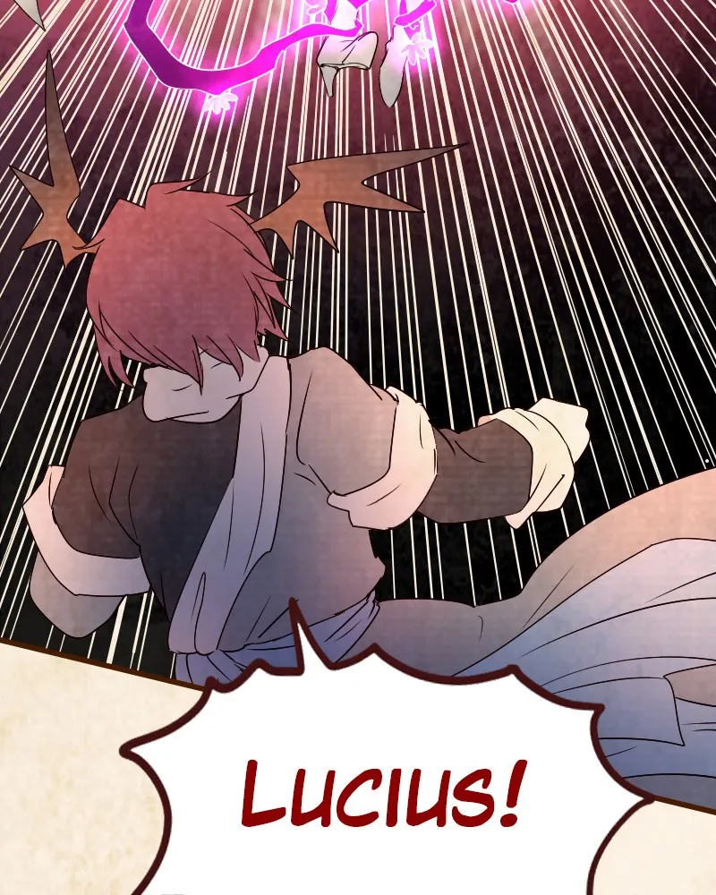Phantom Paradise Chapter 130 page 86 - 