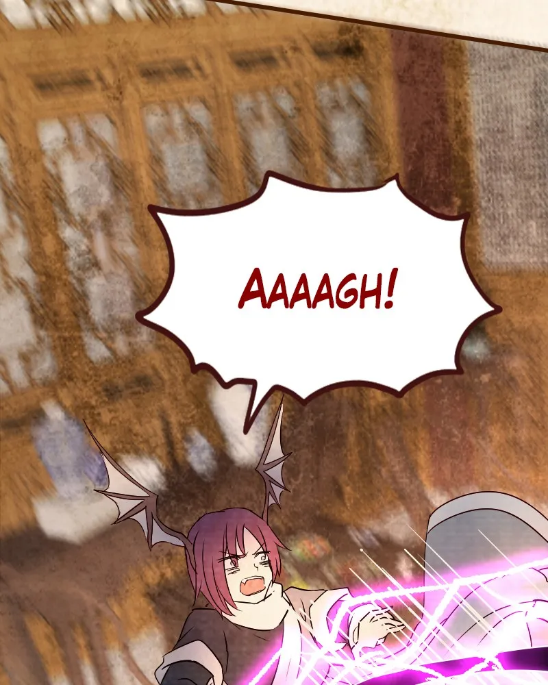 Phantom Paradise Chapter 130 page 88 - 