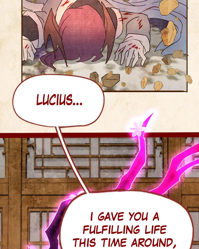 Phantom Paradise Chapter 130 page 93 - 
