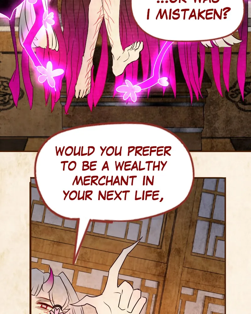 Phantom Paradise Chapter 130 page 95 - 