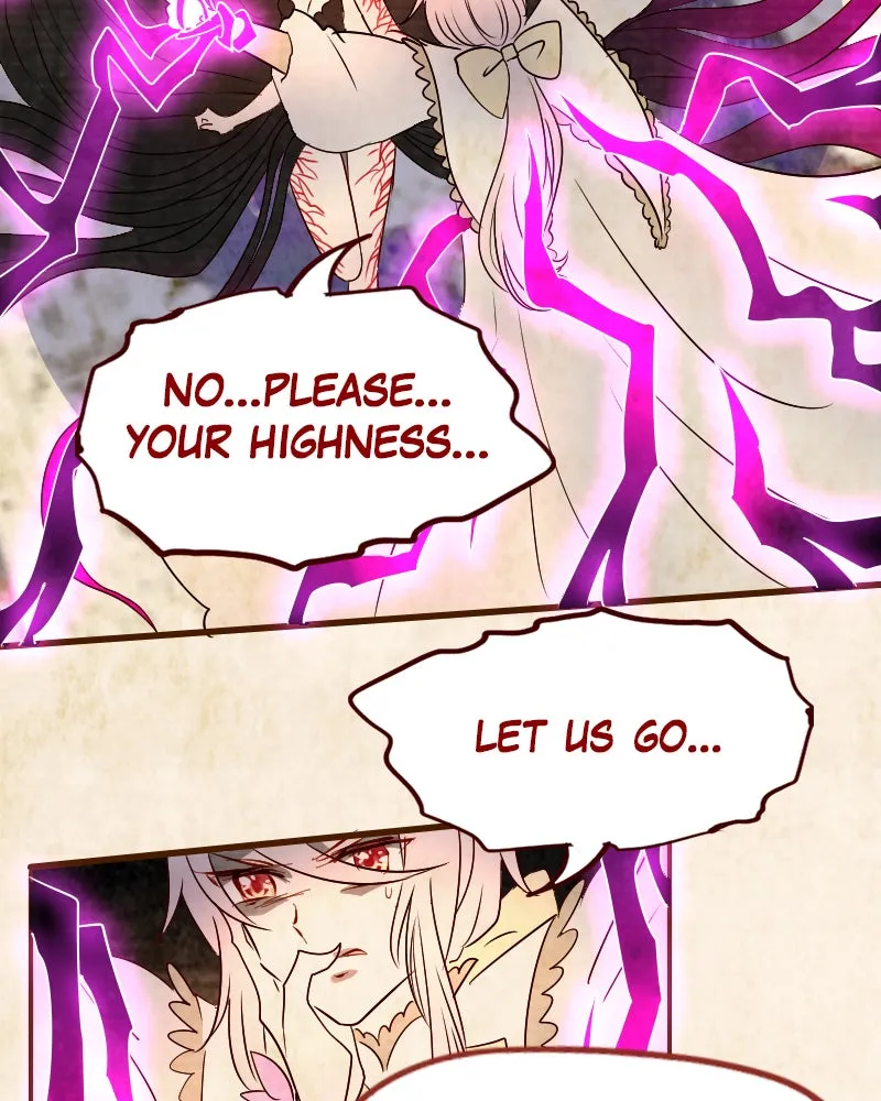 Phantom Paradise Chapter 130 page 97 - 