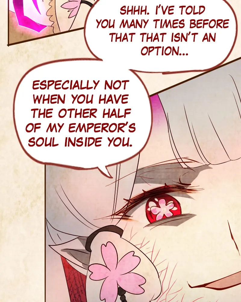 Phantom Paradise Chapter 130 page 98 - 