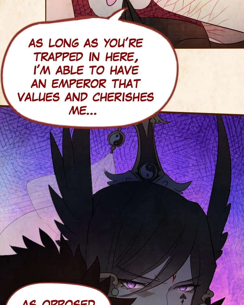 Phantom Paradise Chapter 130 page 99 - 